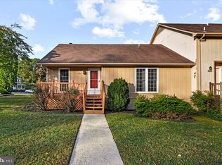 11052 Vernon Woods Dr, King George, VA 22485