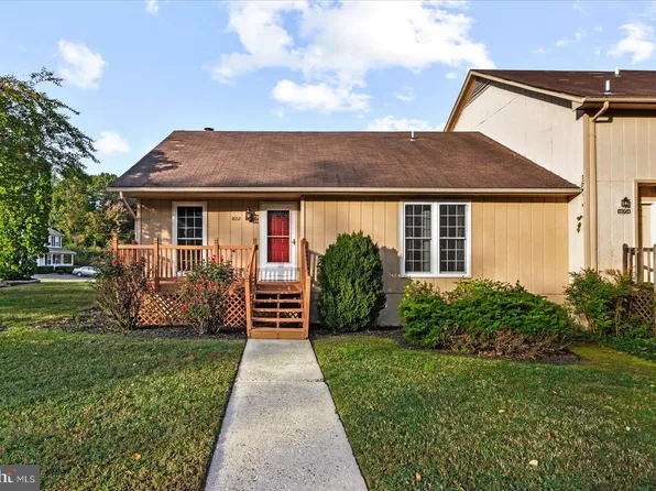 11052 Vernon Woods Dr, King George, VA 22485