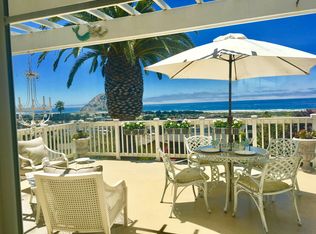 2620 Koa Ave, Morro Bay, CA 93442