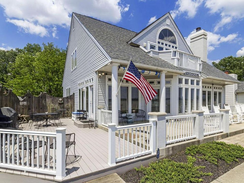 1st image of 3563 Sellers Dr NE