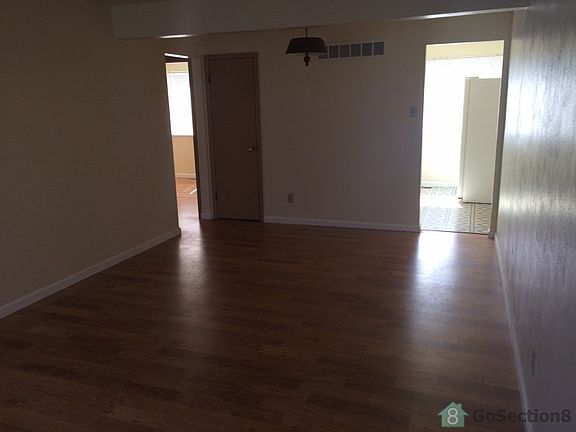 5th image of 9920 Broadmoor Dr APT 1