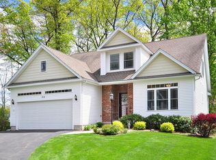 314 E Bank, Windsor, CT 06095