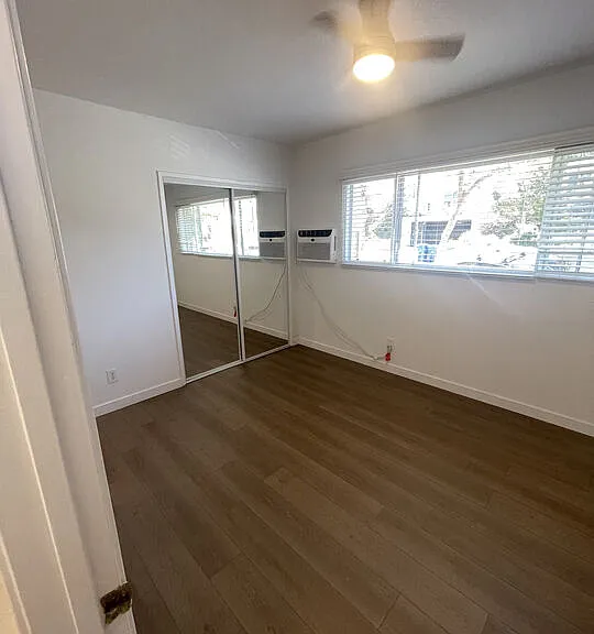 744 Pier Ave #1 — Photo 15