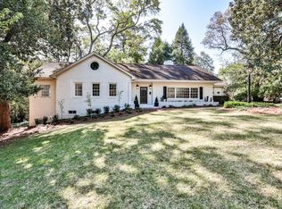 1659 Nottingham Way NE, Atlanta, GA 30309