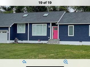10 Bradford Ln, Lewes, DE 19958