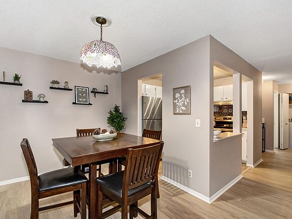 4th image of 5627 Green Circle Dr APT 208