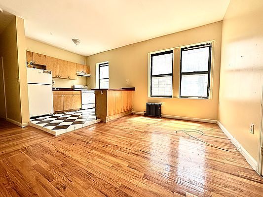 1st image of 661 W 179th St APT 5D