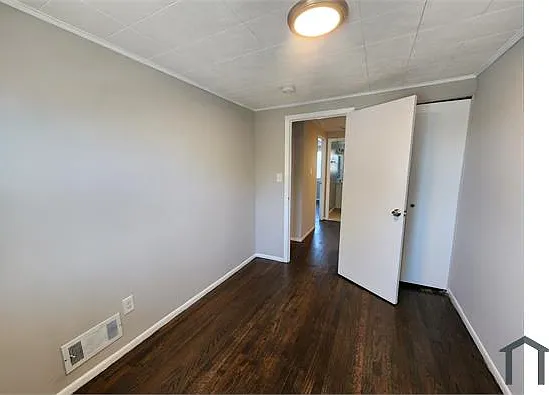1008 Foxridge Ln — Photo 19