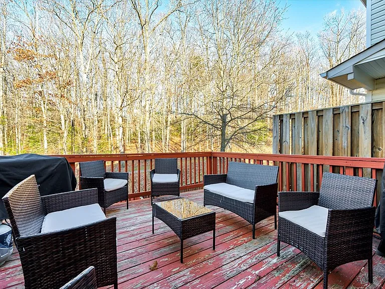 2605 Brown Alder Ct — Photo 17