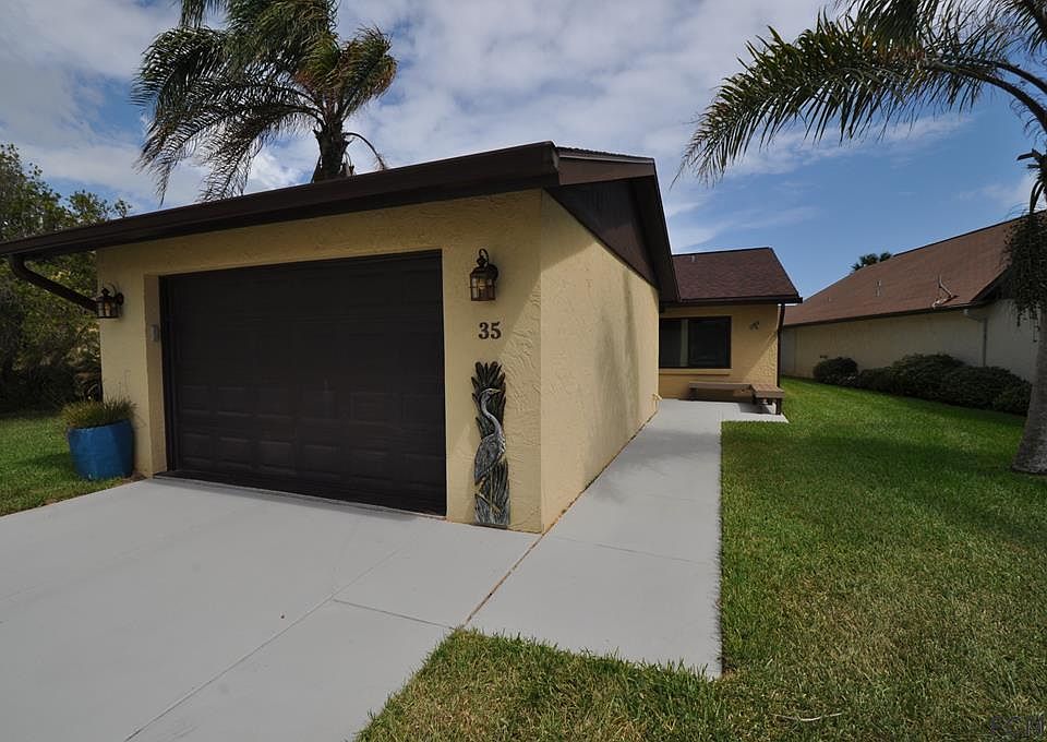 1st image of 35 Pebble Beach Cir
