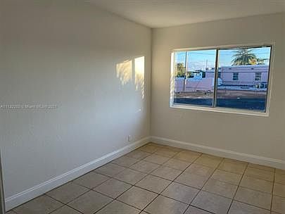 4th image of 1002 Palm Beach Lakes Blvd #1-15052204