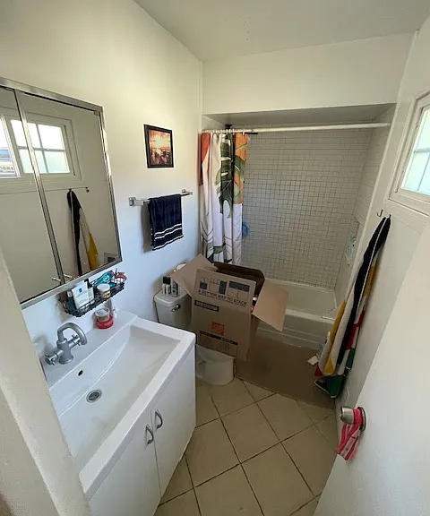 4209 Florida St — Photo 20