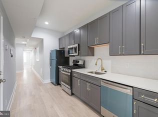 2808 W Oxford St FLOOR 2, Philadelphia, PA