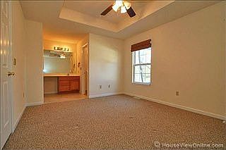 5th image of 1504 Jennifer Dr