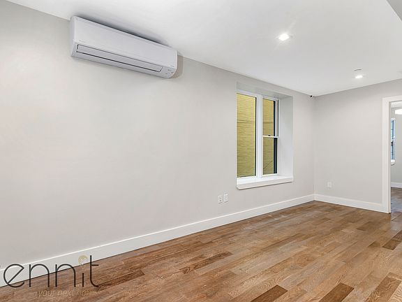 2nd image of 221 Martense St #235-APT1C