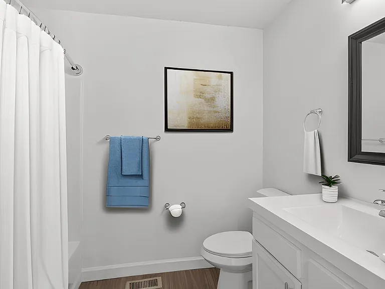 Apartments at Urbana — Photo 56