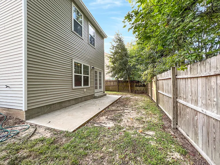 2014 Maybelles Ln — Photo 4
