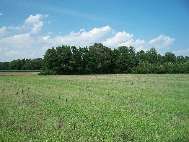 1st image of 0 Chandler Road