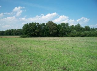 0 Chandler Rd, Chocowinity, NC 27817