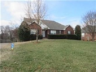1st image of 1108 Lucas Wayne Dr