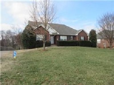1108 Lucas Wayne Dr, Clarksville, TN, 37043