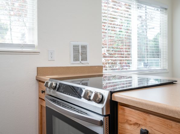 3608 SE 40th Ave #39