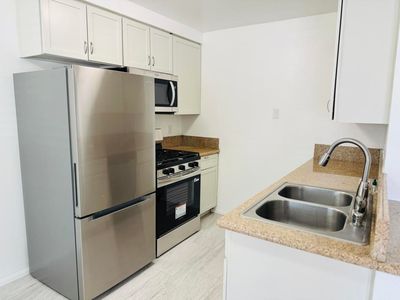82815 Davis St, Indio, CA, 92201