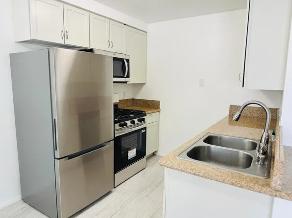 82815 Davis St, Indio, CA 92201