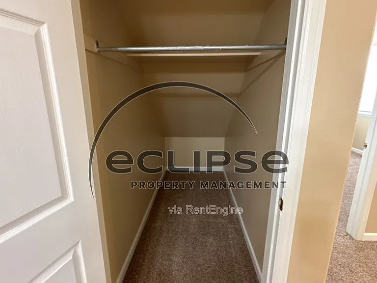 2461 F 1/4 Rd #611 — Photo 17