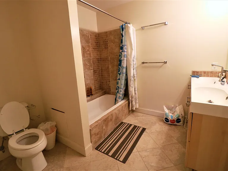318 Rindge Ave #413 — Photo 14