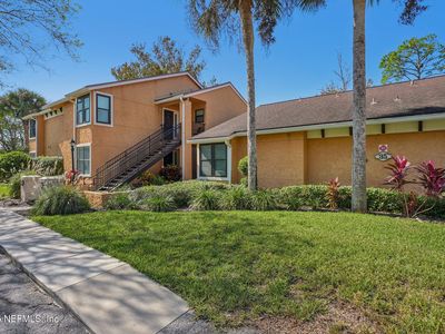 930 SEASHELL Lane, Ponte Vedra Beach, FL, 32082