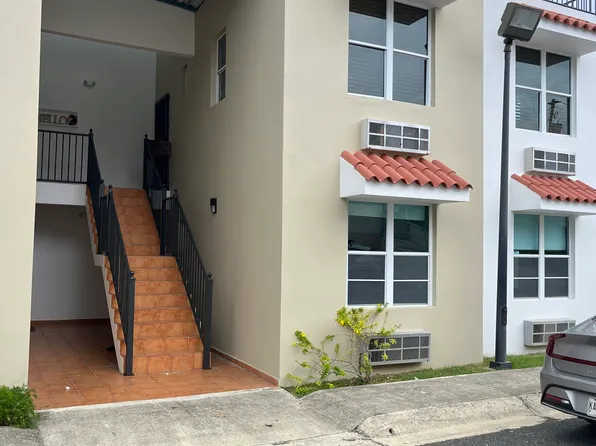 307 Paseo Los Quenepos #103, Cabo Rojo, PR 00623