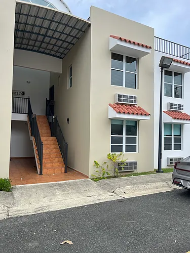 307 Paseo Photo 1