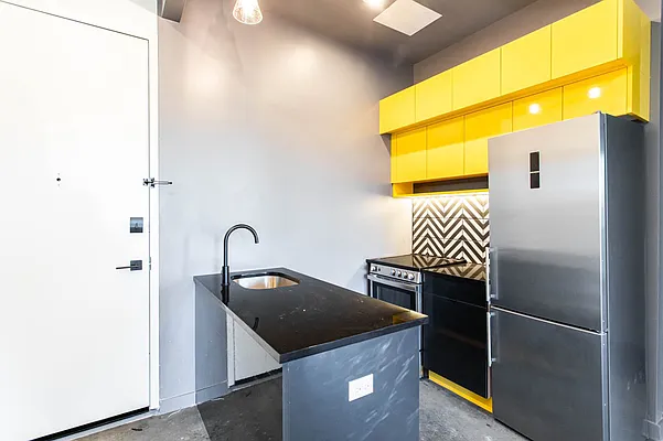 Rented by Pinn Realty | media 2