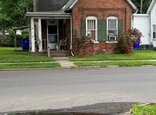 680 Vine St, Chillicothe, OH