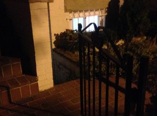 31 Q St NE, Washington, DC 20002