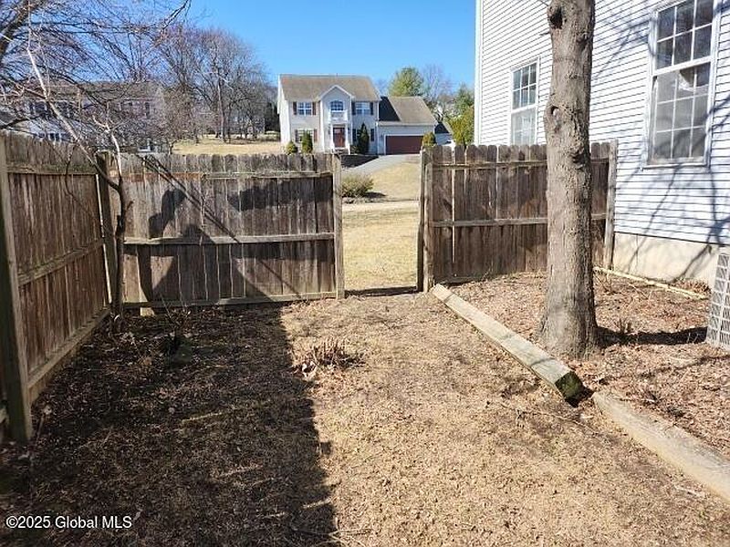 2nd image of 9 Park Drive