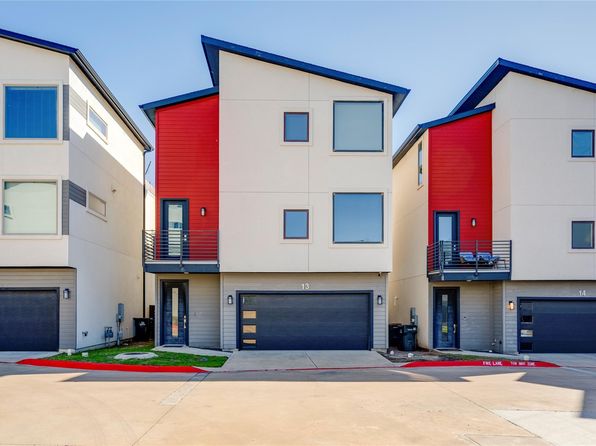 1417 Kramer Ln UNIT 13