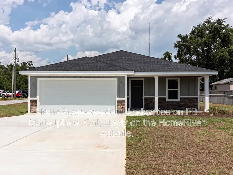 5359 Maverick Ln — Photo 1
