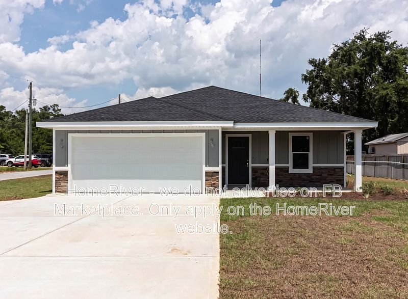 1st image of 5359 Maverick Ln
