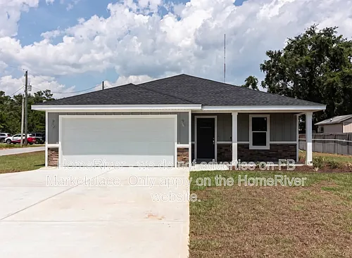 5359 Maverick Ln Photo 1