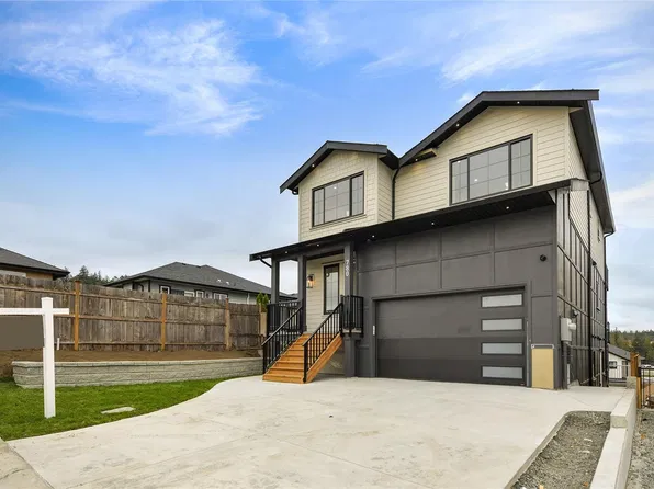 780 Plover Ct, Langford, BC V9B 6Y6