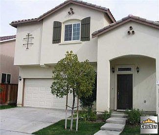 1st image of 9052 Sylmar Ave