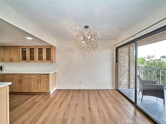 4th image of 605 Redondo Ave Unit 203