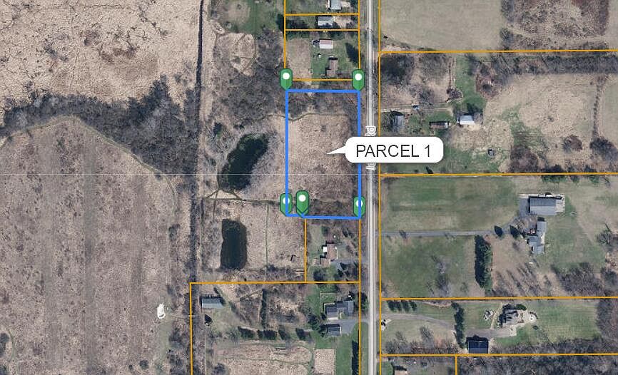 1st image of 7200 Jones Rd