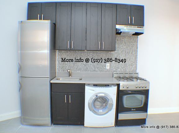 3rd image of 220 W 107th St APT 5A