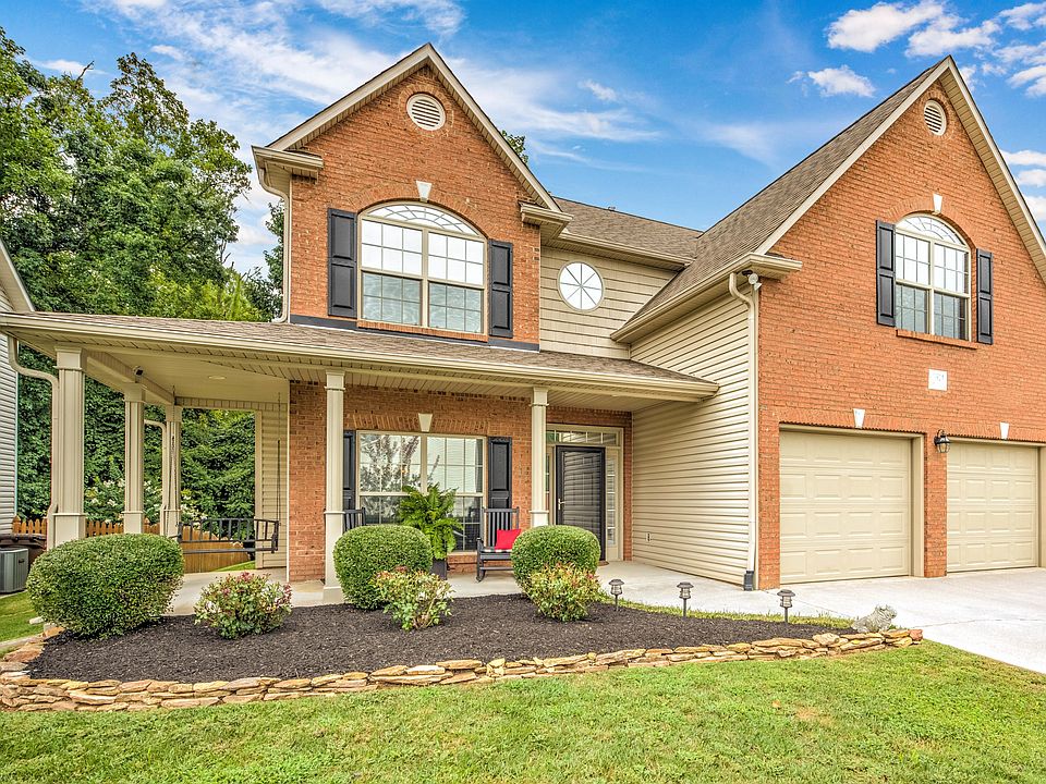 1st image of 1624 Spring Oak Ln