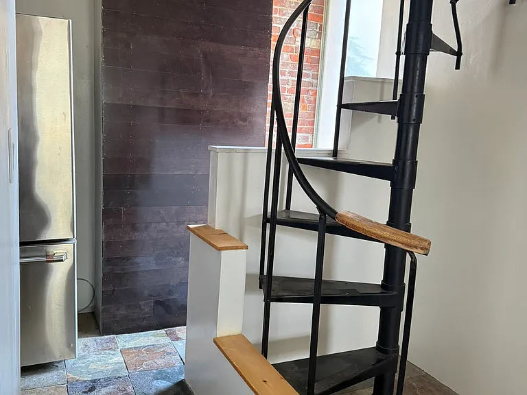 2071 Fulton Rd #3 — Photo 8