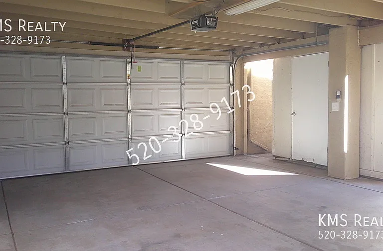 2967 W Avenida Destino — Photo 13