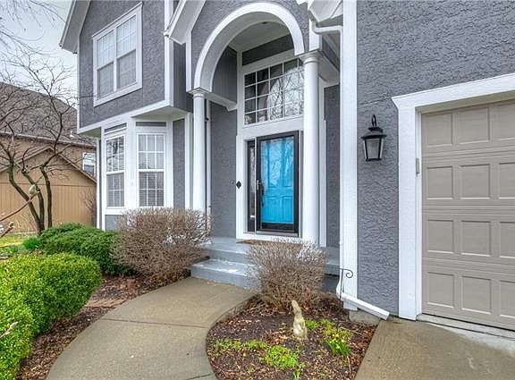 2nd image of 4310 N 110th Ter